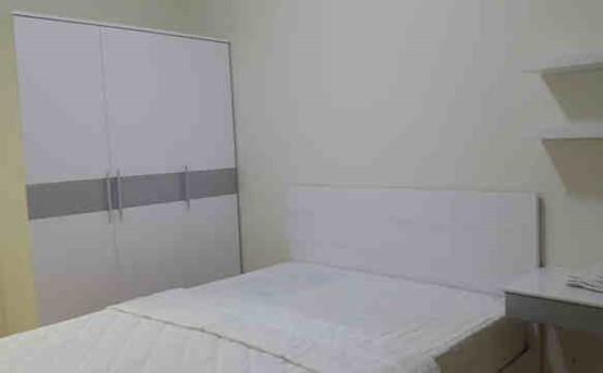 apartment for rent in HCMC BT101731 (4)